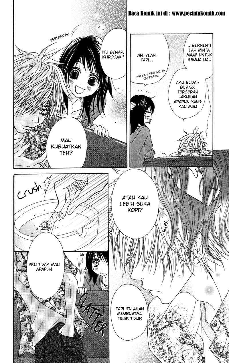 Chapter 5 - halaman 11