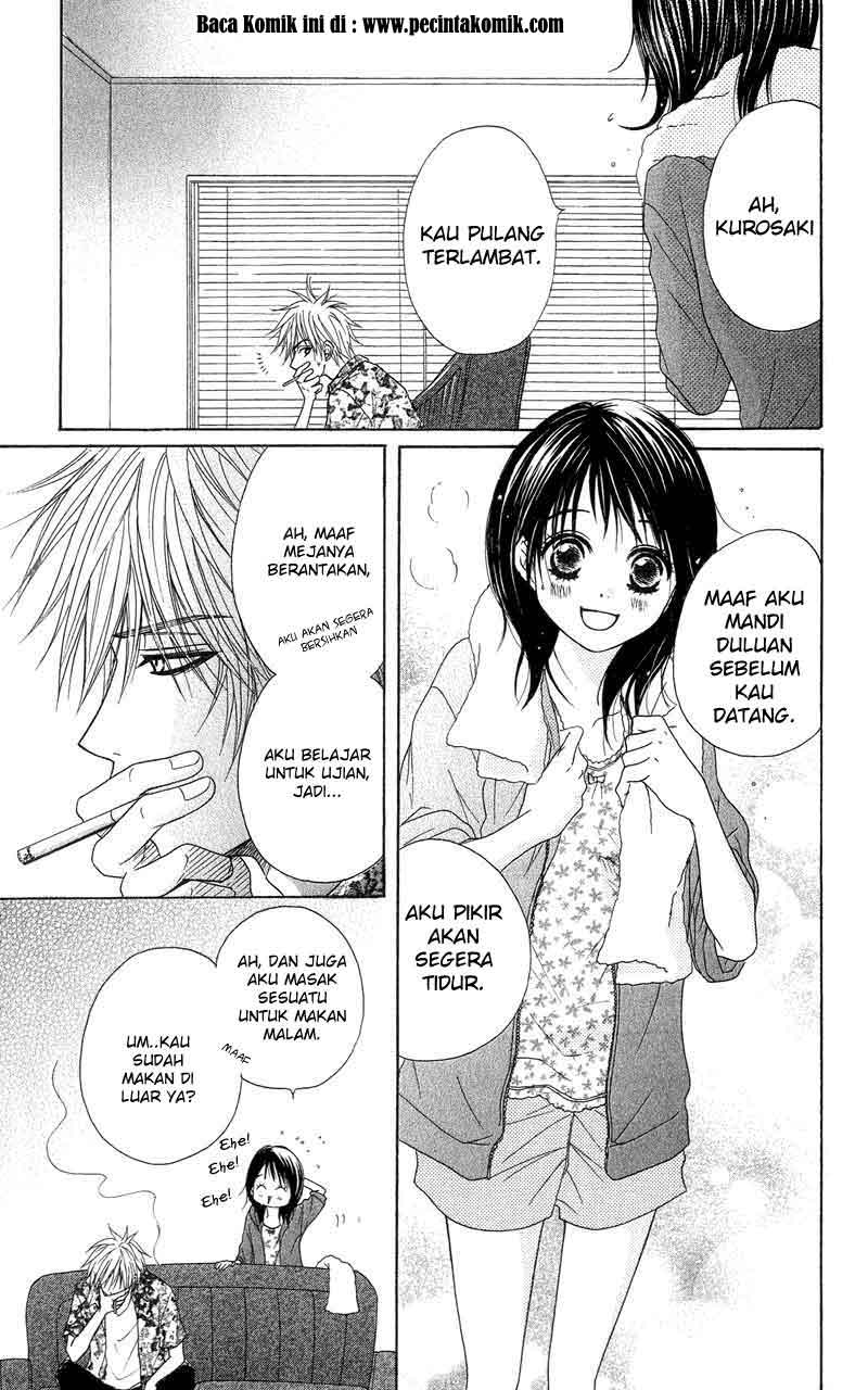 Chapter 5 - halaman 10