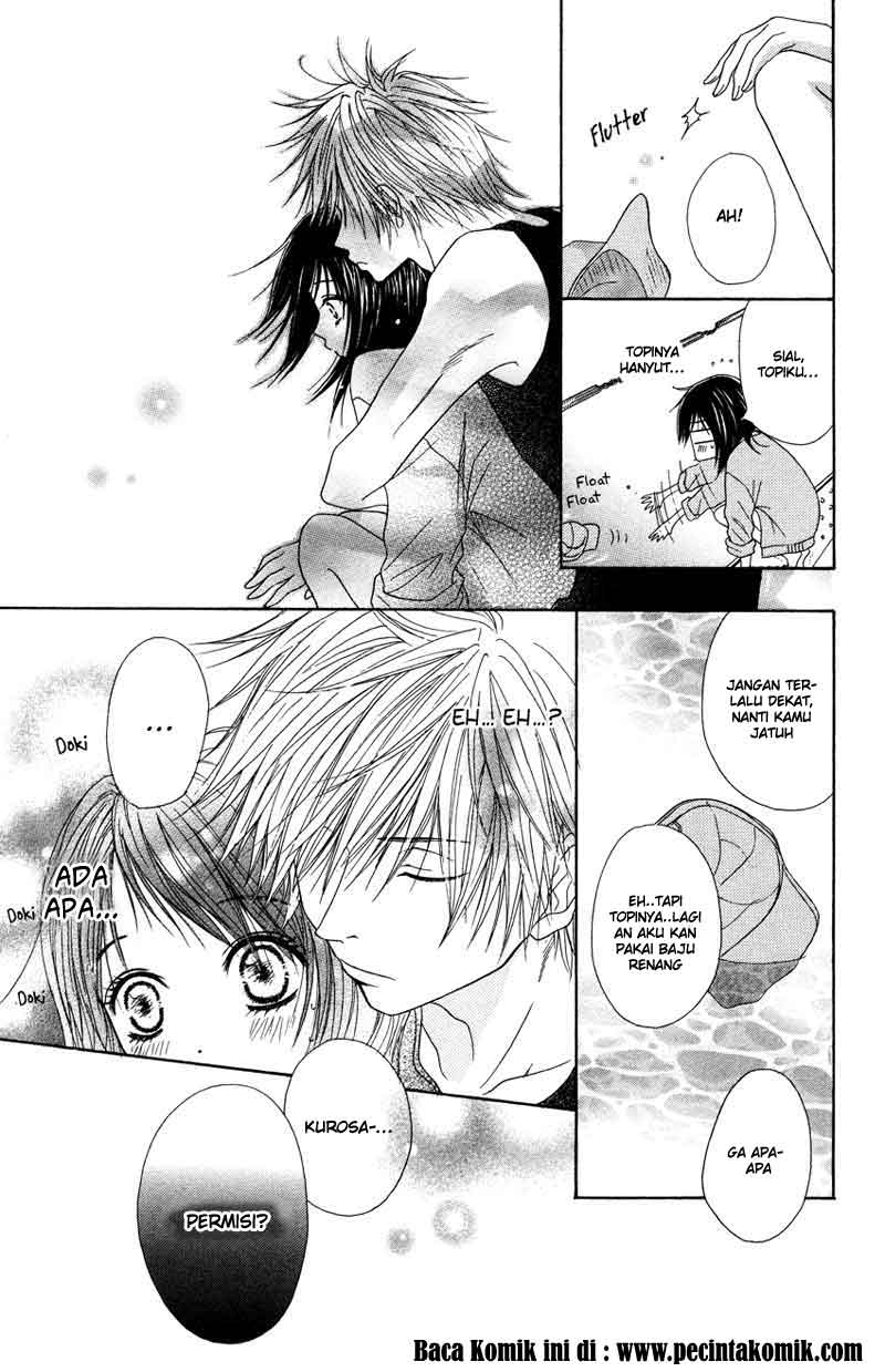 Chapter 4 - halaman 11