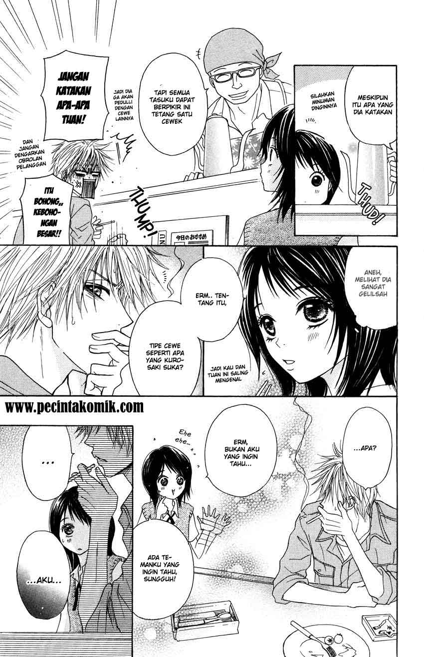 Chapter 3 - halaman 11