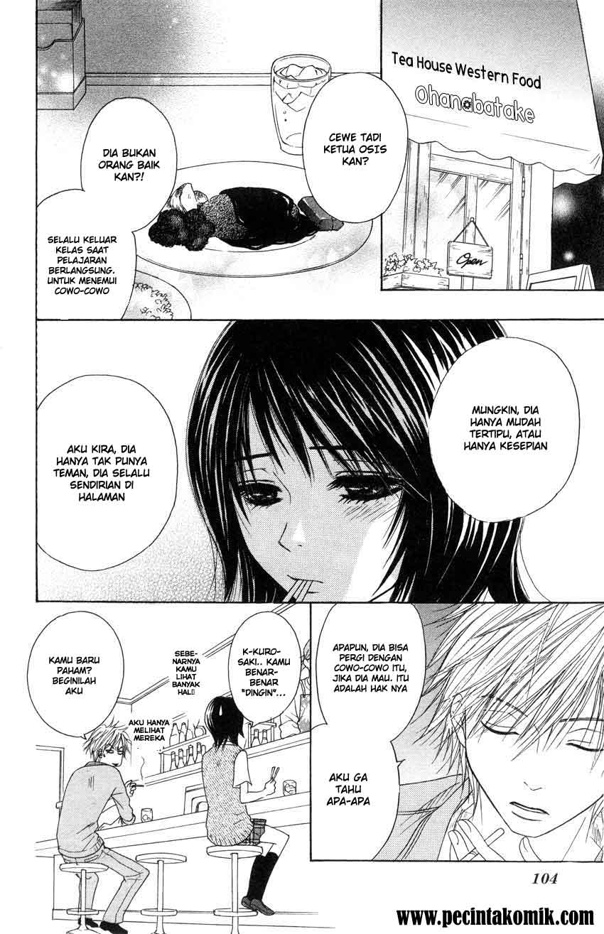 Chapter 3 - halaman 10