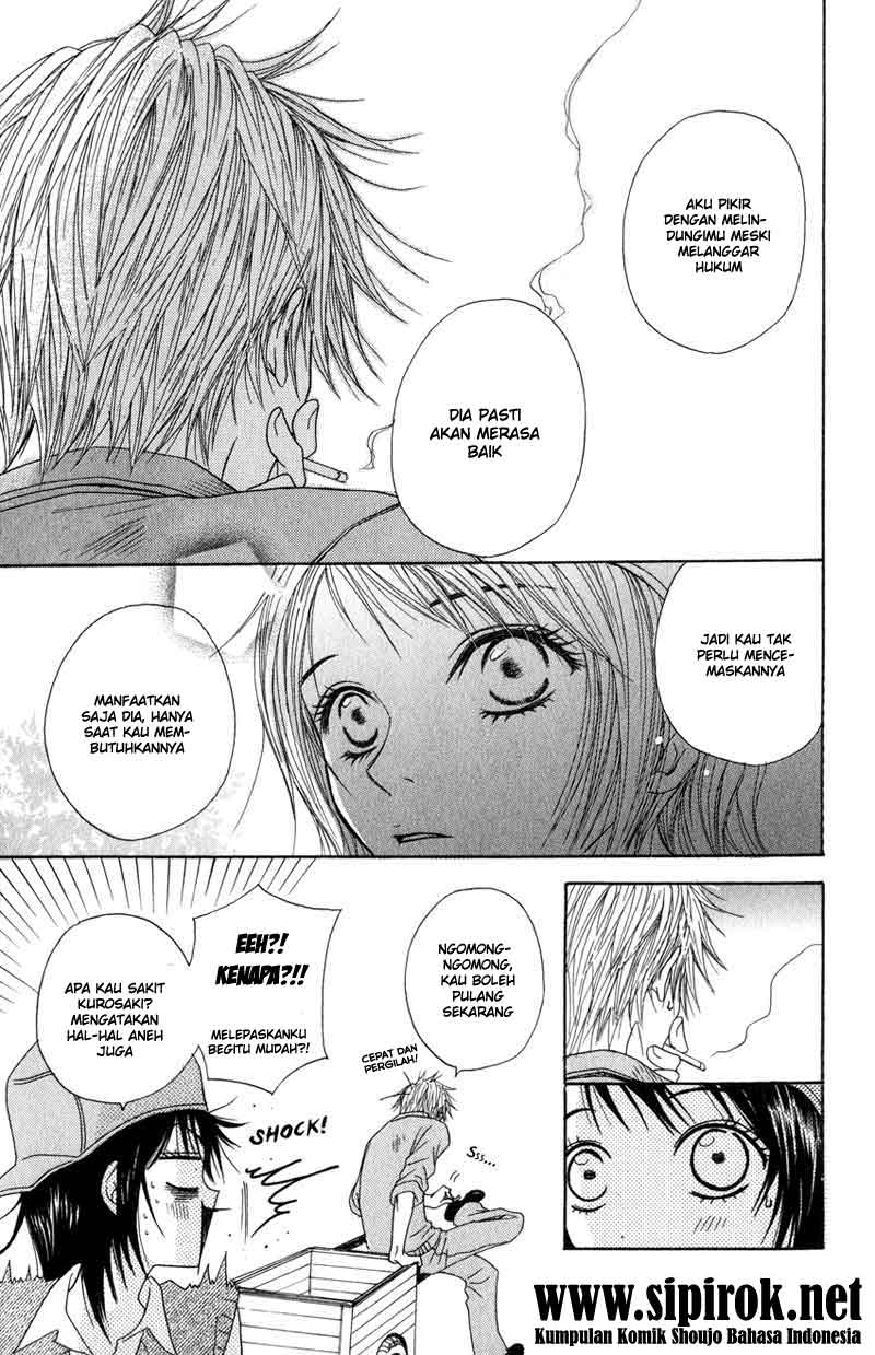 Chapter 2 - halaman 11
