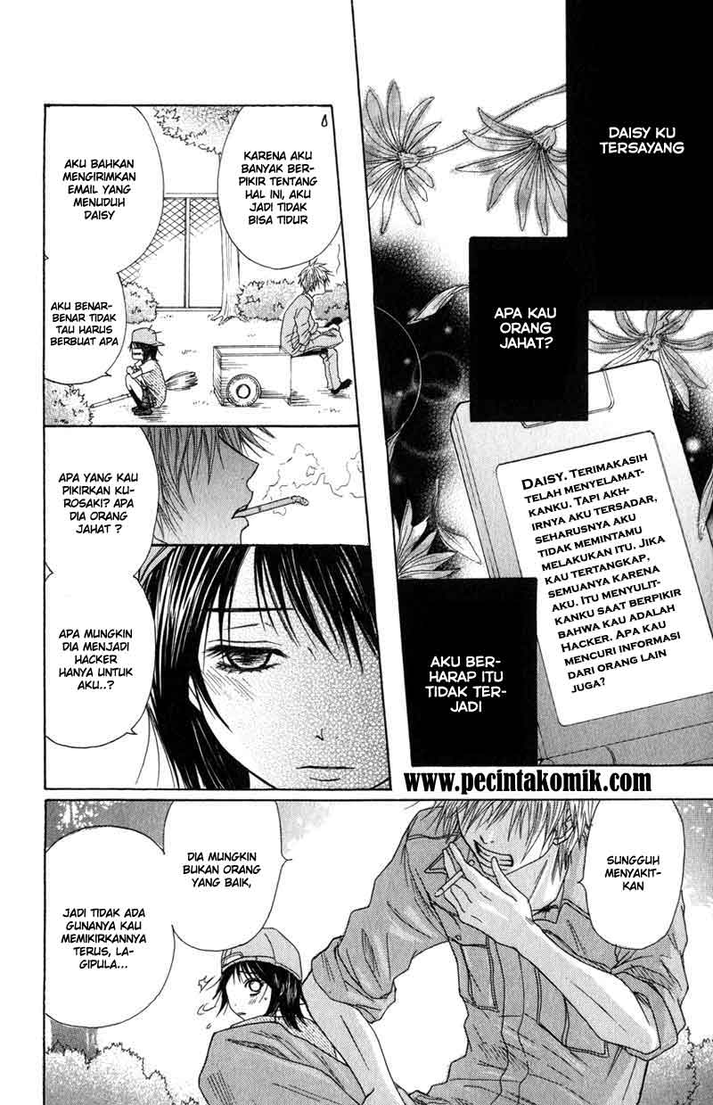 Chapter 2 - halaman 10