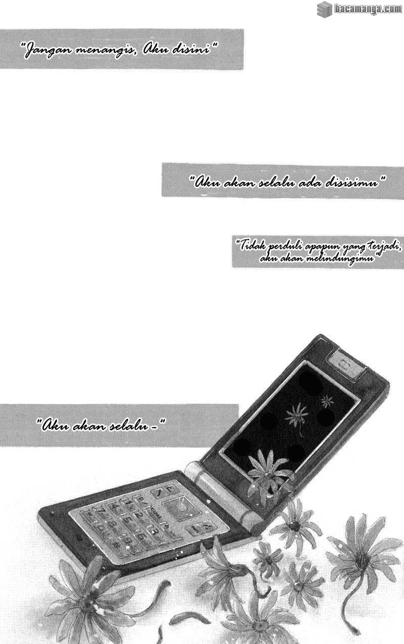 Chapter 1 - halaman 10