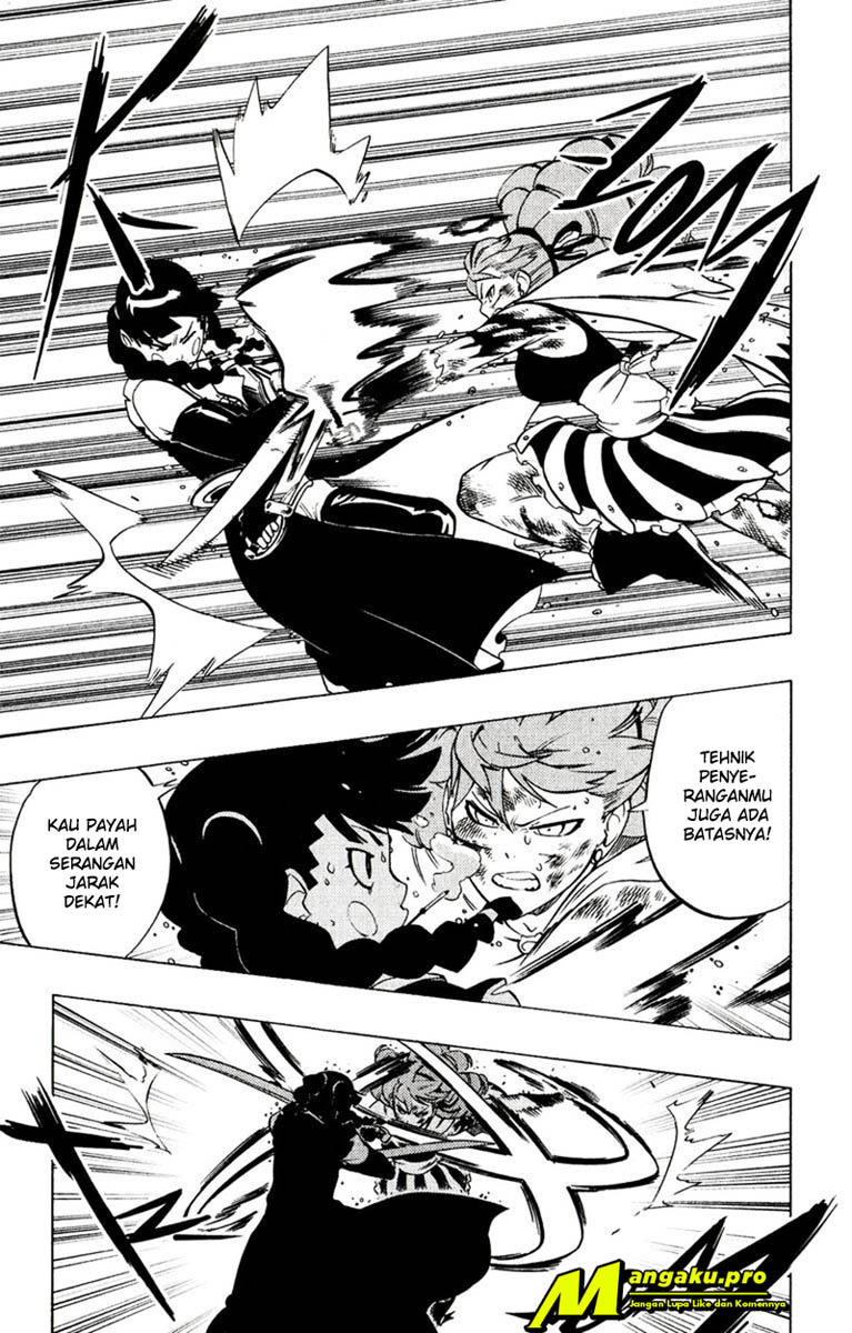 Chapter 63 - halaman 11