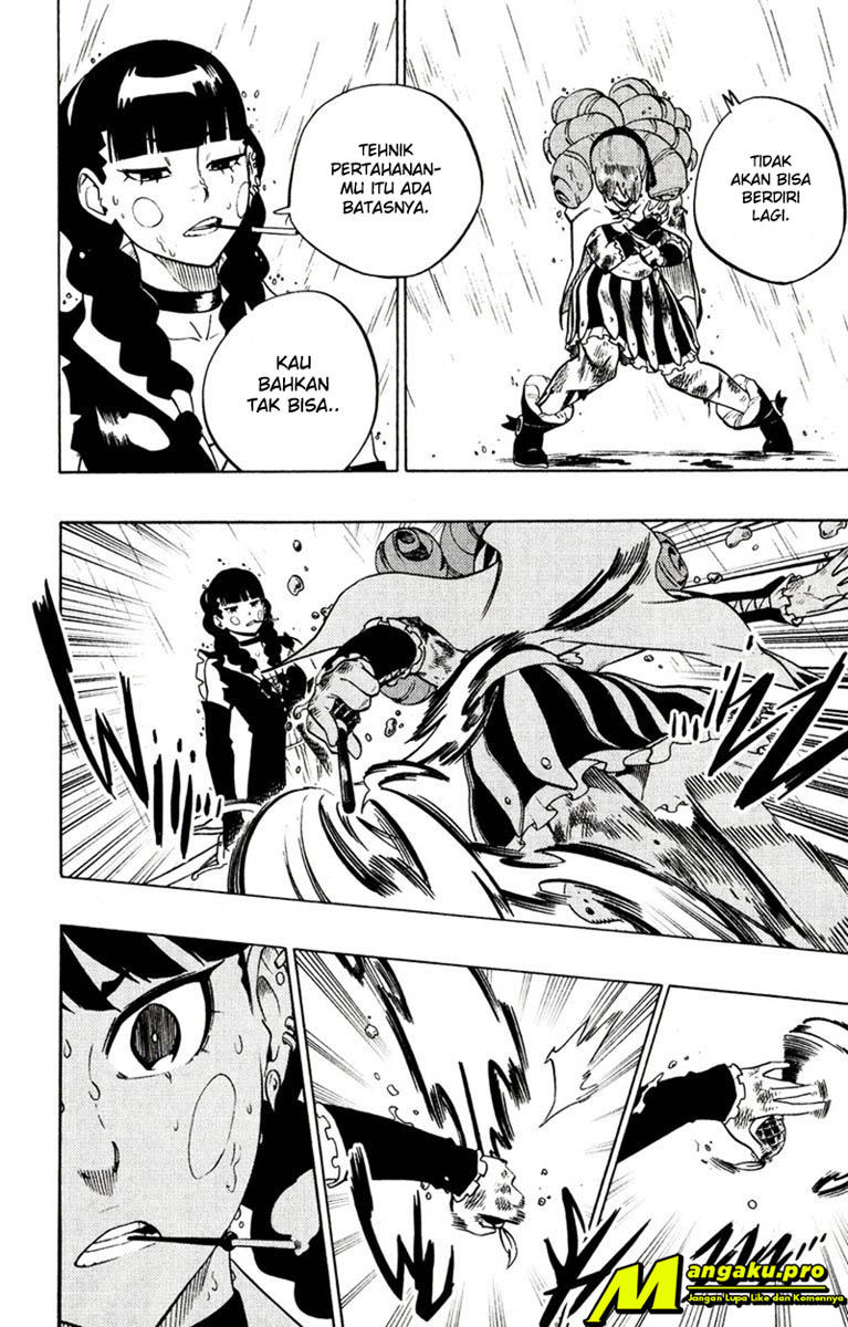 Chapter 63 - halaman 10