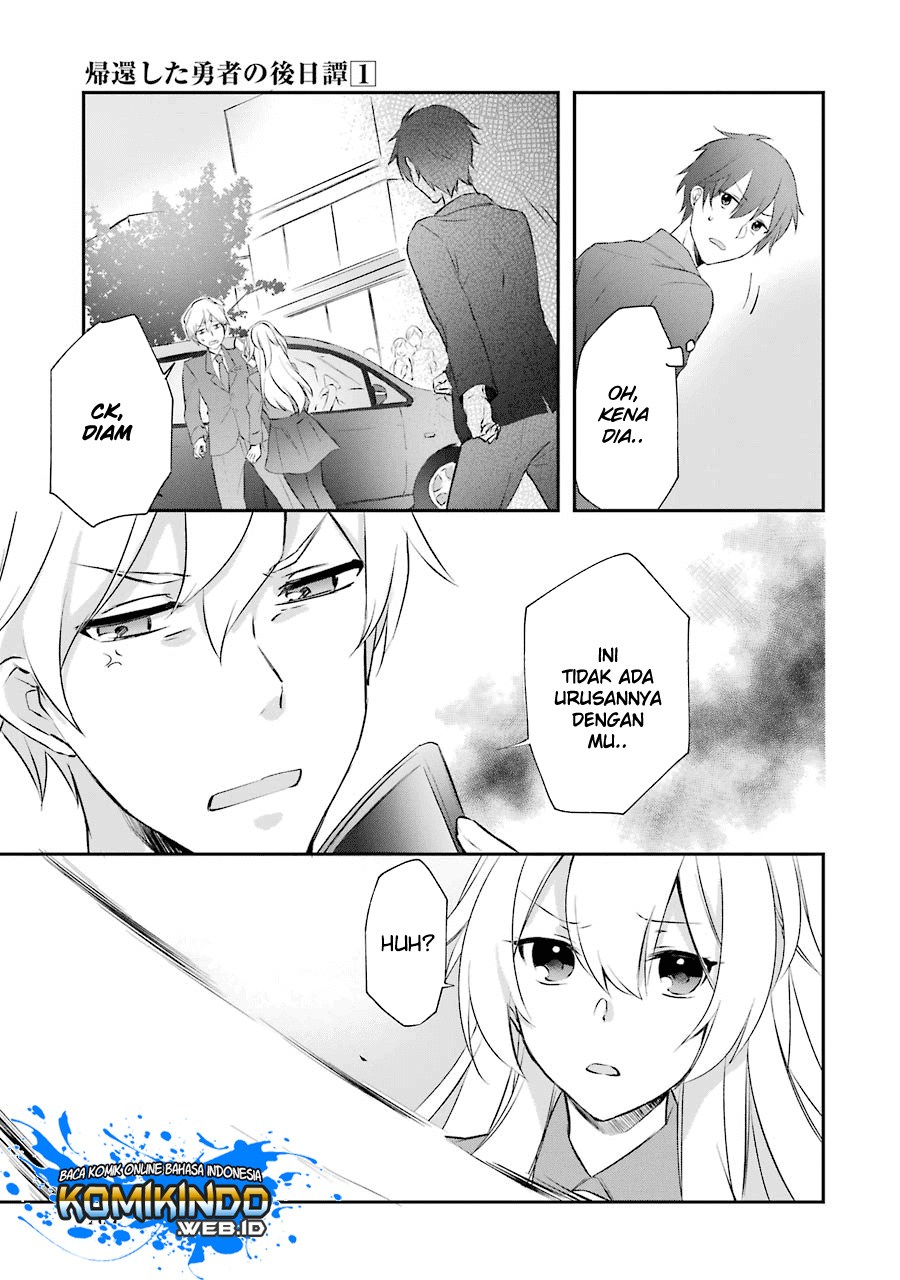 Chapter 3 - halaman 11