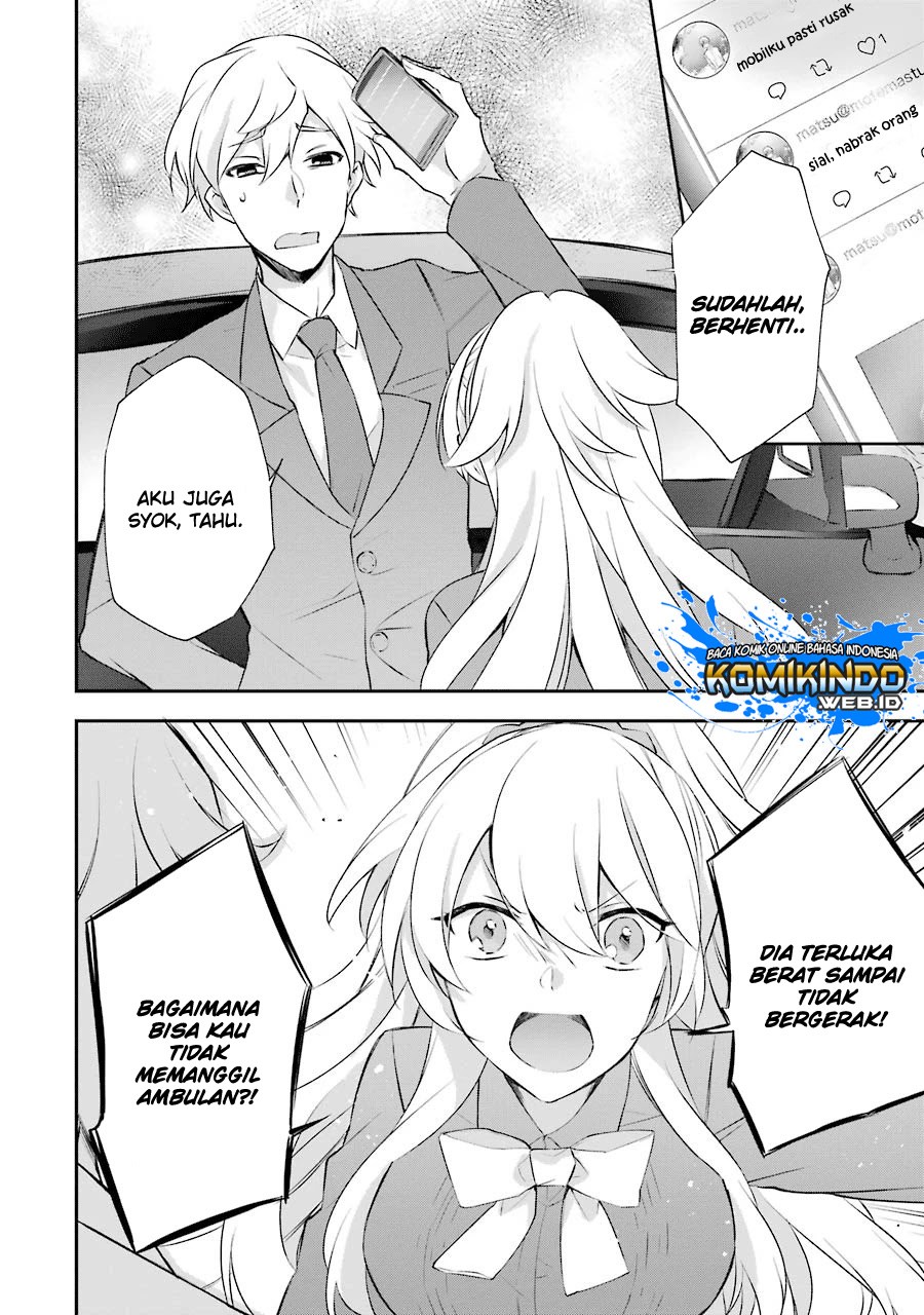 Chapter 3 - halaman 10
