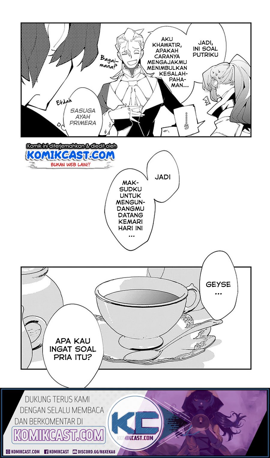 Chapter 18 - halaman 11
