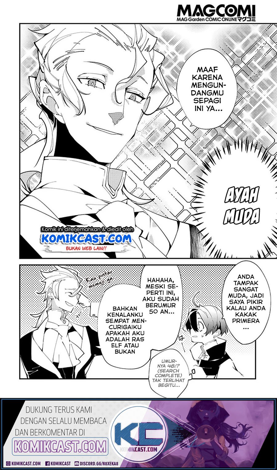 Chapter 18 - halaman 10