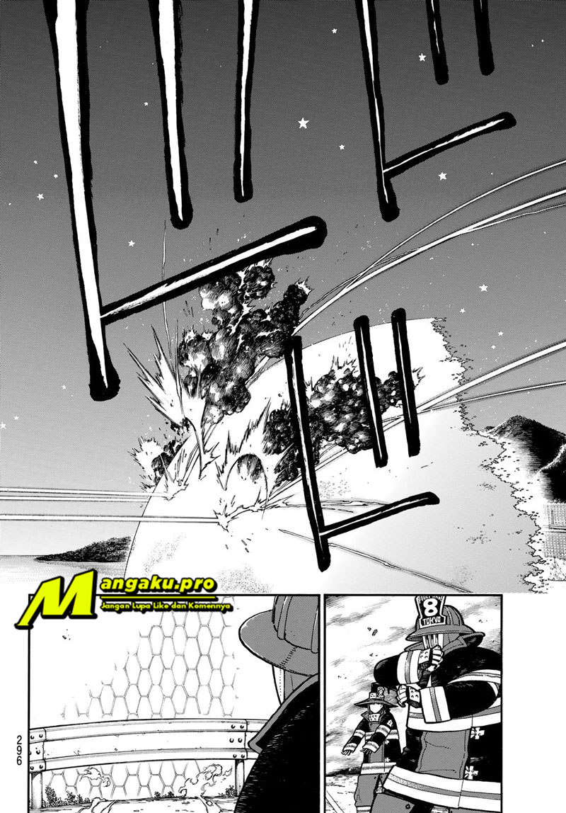Chapter 236 - halaman 10