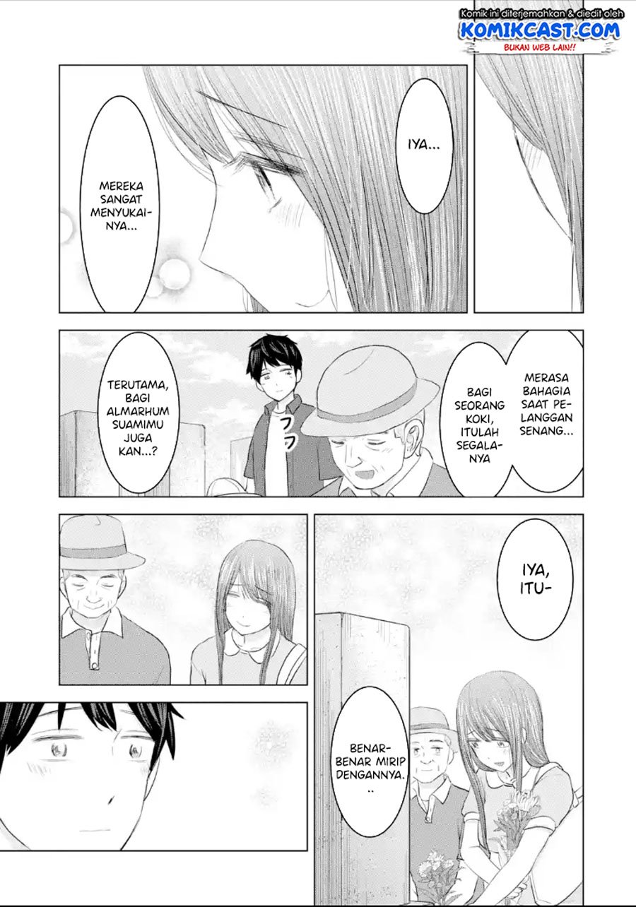 Chapter 32 - halaman 11
