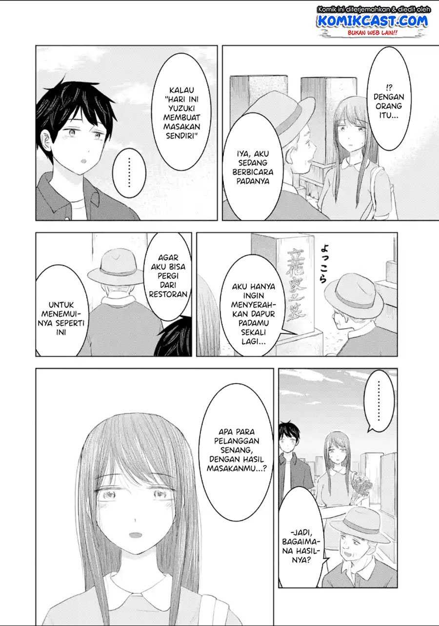Chapter 32 - halaman 10