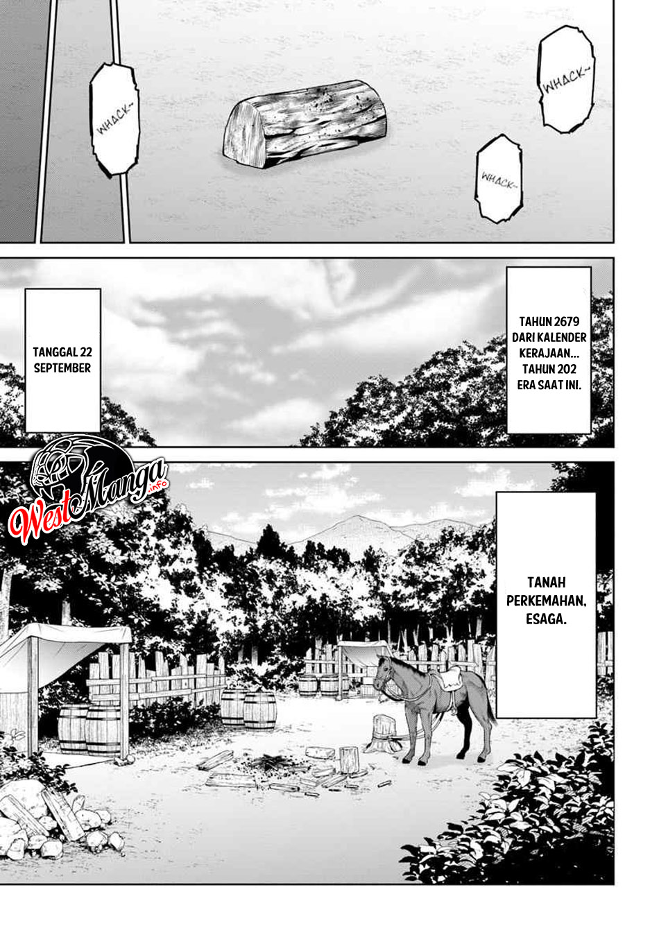 Chapter 7.2 - halaman 10