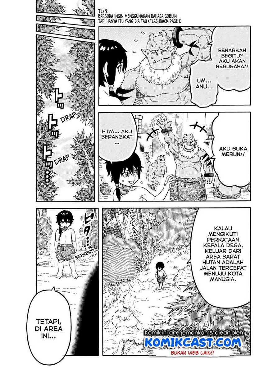 Chapter 8 - halaman 11