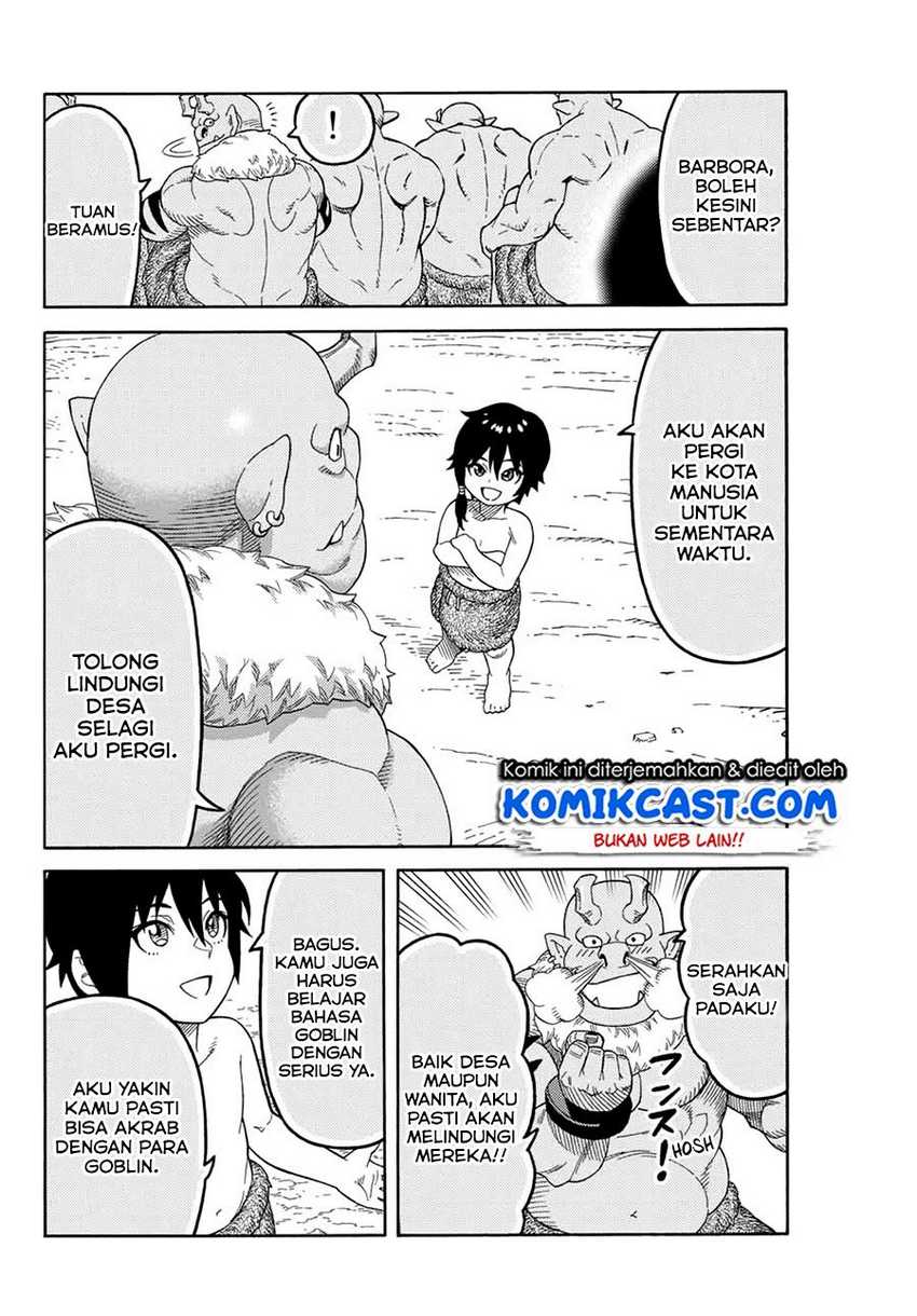 Chapter 8 - halaman 10