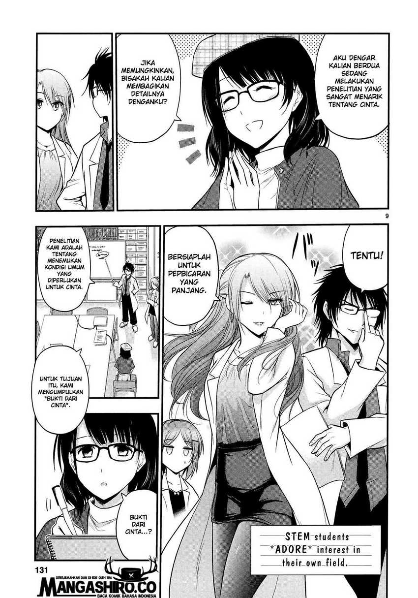 Chapter 19 - halaman 11