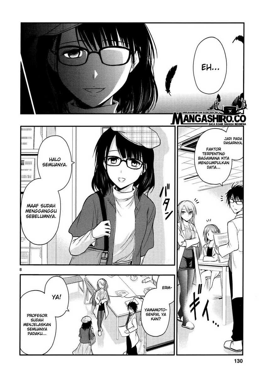 Chapter 19 - halaman 10