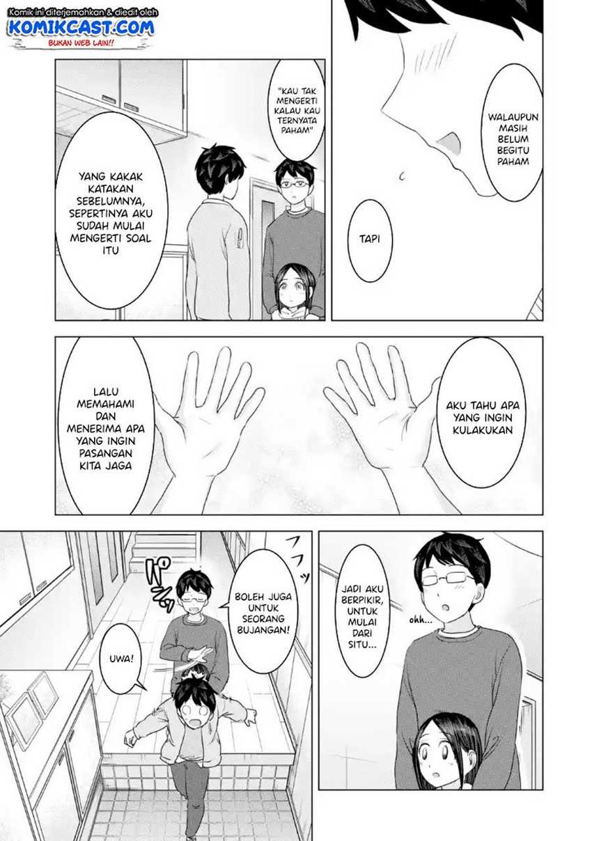 Chapter 33 - halaman 11