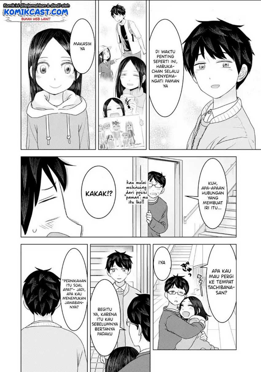 Chapter 33 - halaman 10