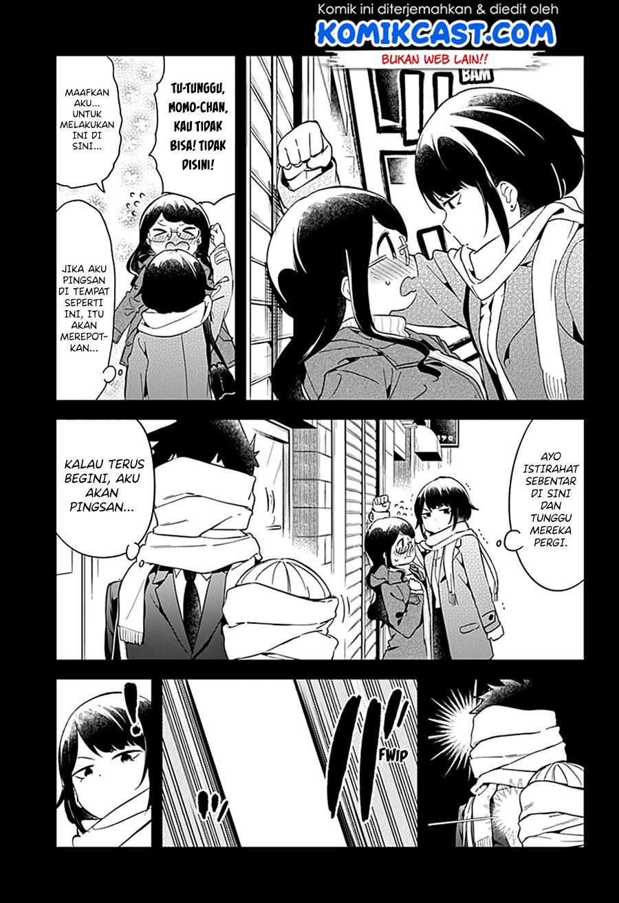 Chapter 58 - halaman 10