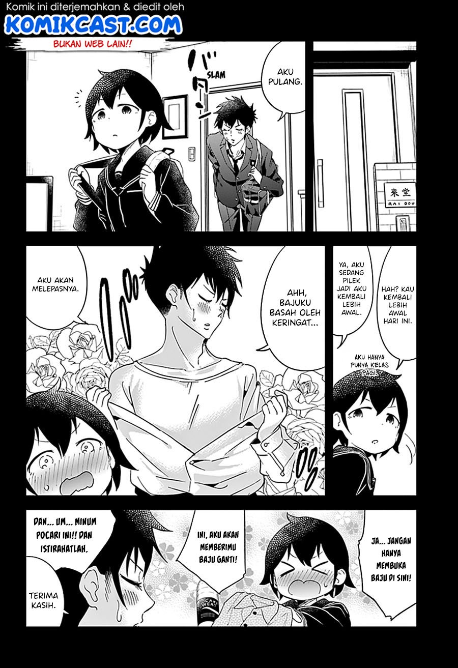 Chapter 57 - halaman 11