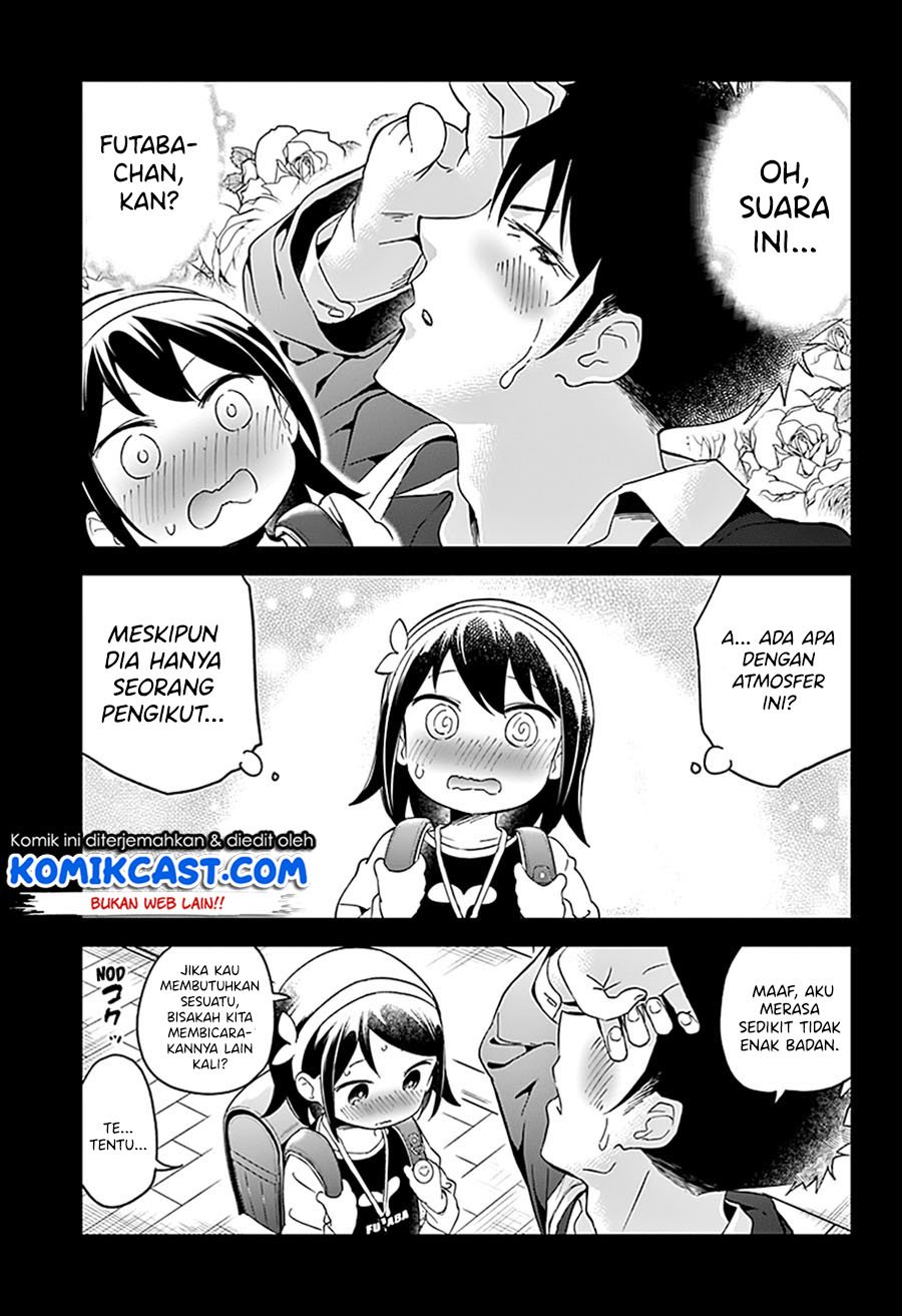 Chapter 57 - halaman 10