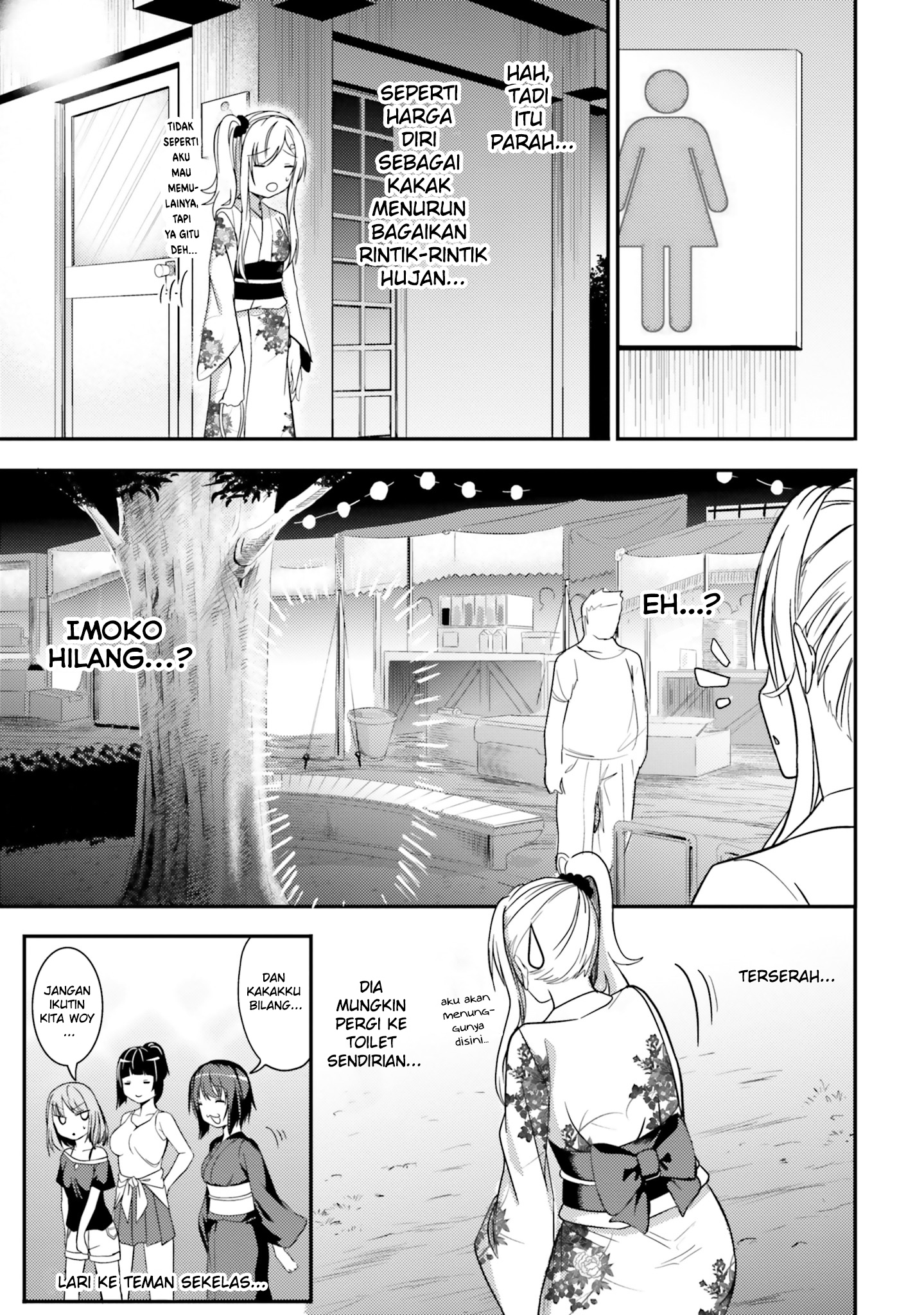 Chapter 25 - halaman 10