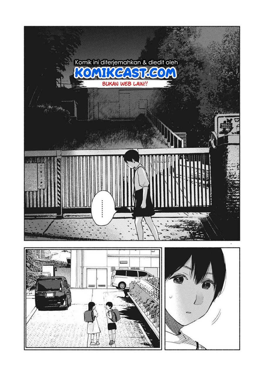 Chapter 52 - halaman 11