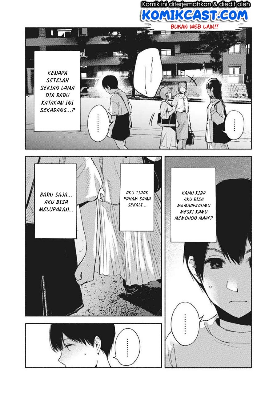 Chapter 52 - halaman 10
