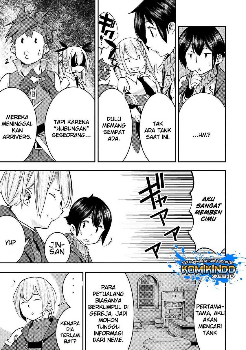 Chapter 9.1 - halaman 11