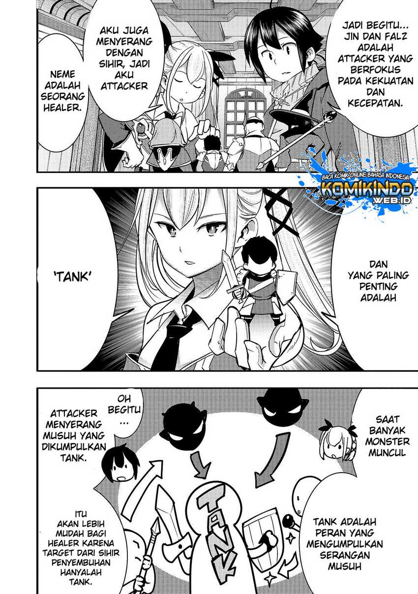 Chapter 9.1 - halaman 10