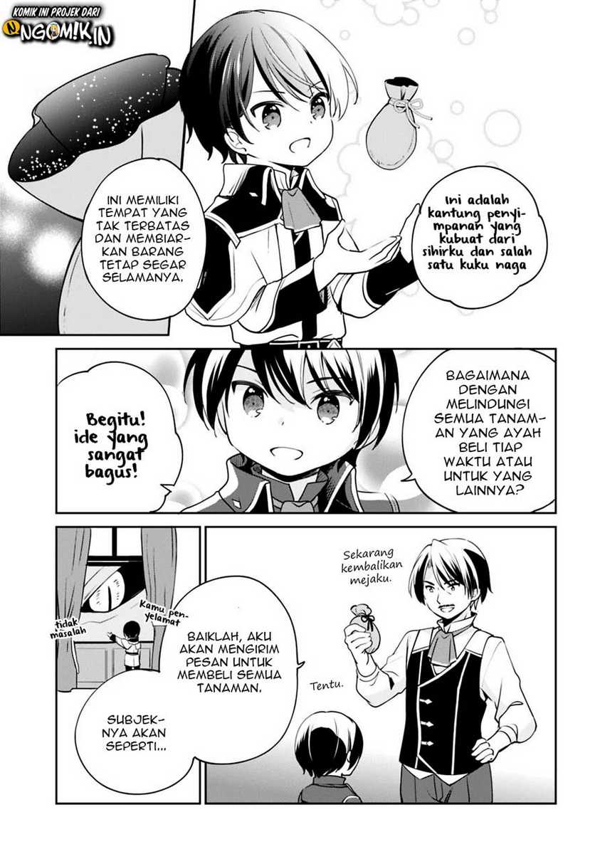 Chapter 11 - halaman 11