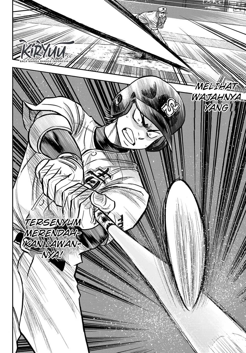 Chapter 226 - halaman 11