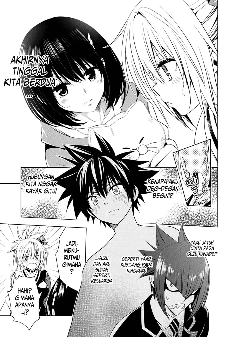 Chapter 14 - halaman 11