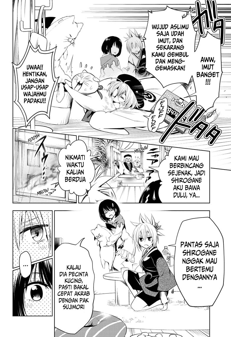 Chapter 14 - halaman 10