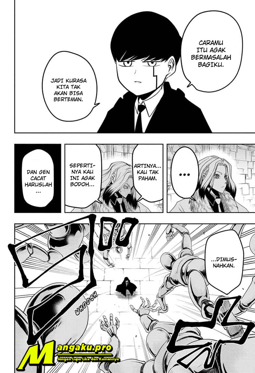 Chapter 32 - halaman 10