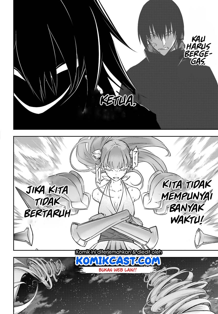Chapter 32 - halaman 11