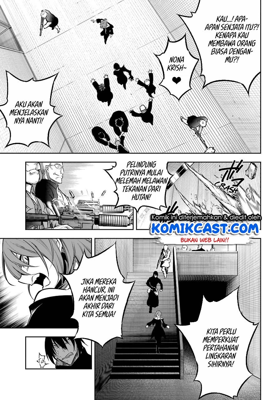 Chapter 32 - halaman 10