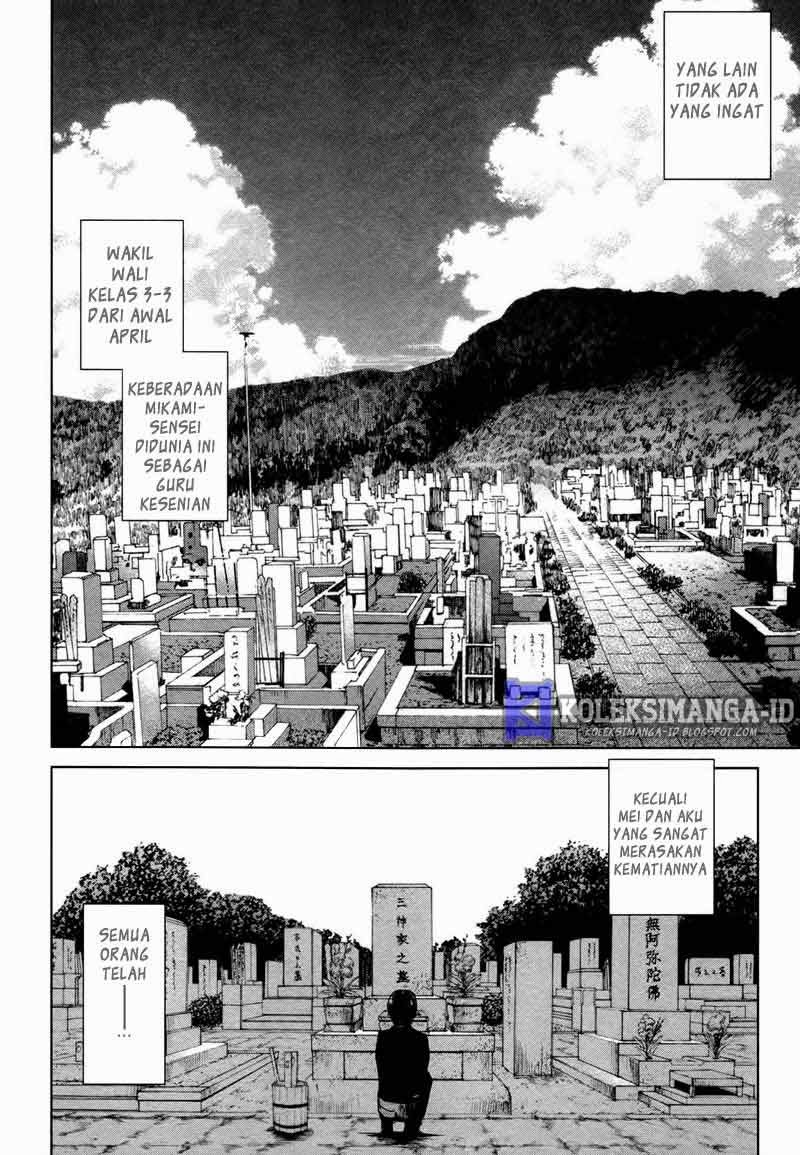 Chapter 20 - halaman 11