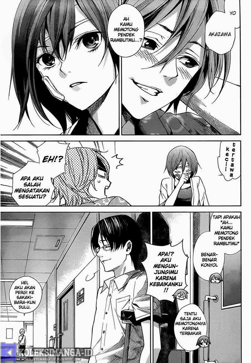 Chapter 20 - halaman 10