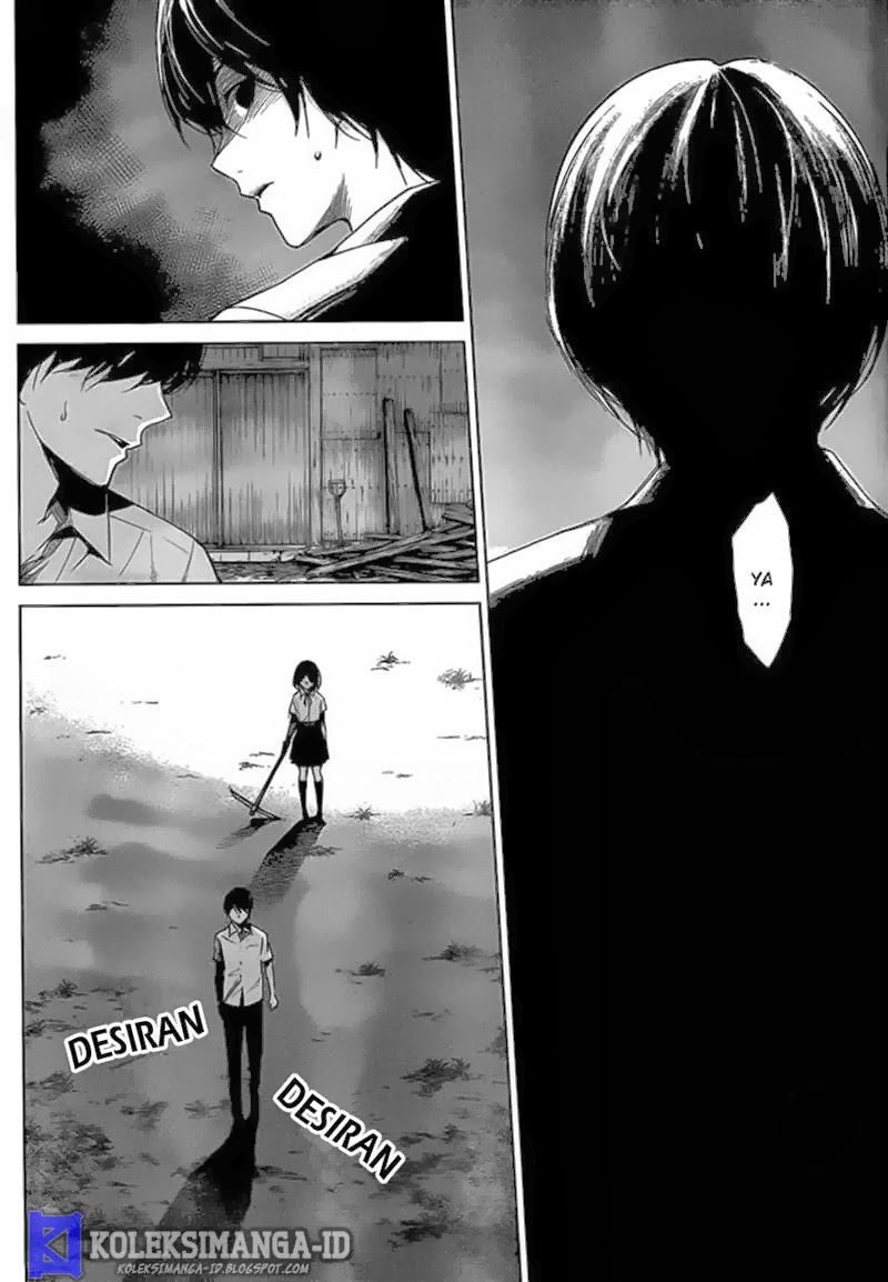 Chapter 19 - halaman 11