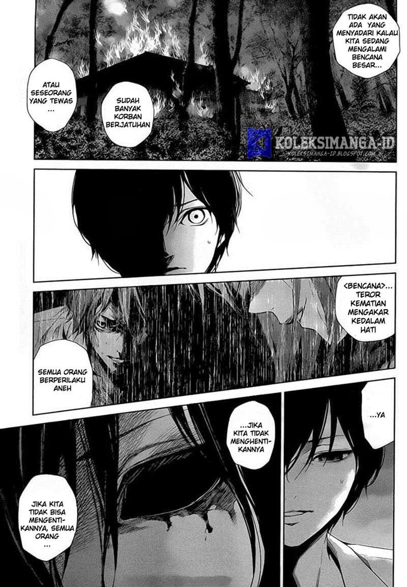 Chapter 19 - halaman 10