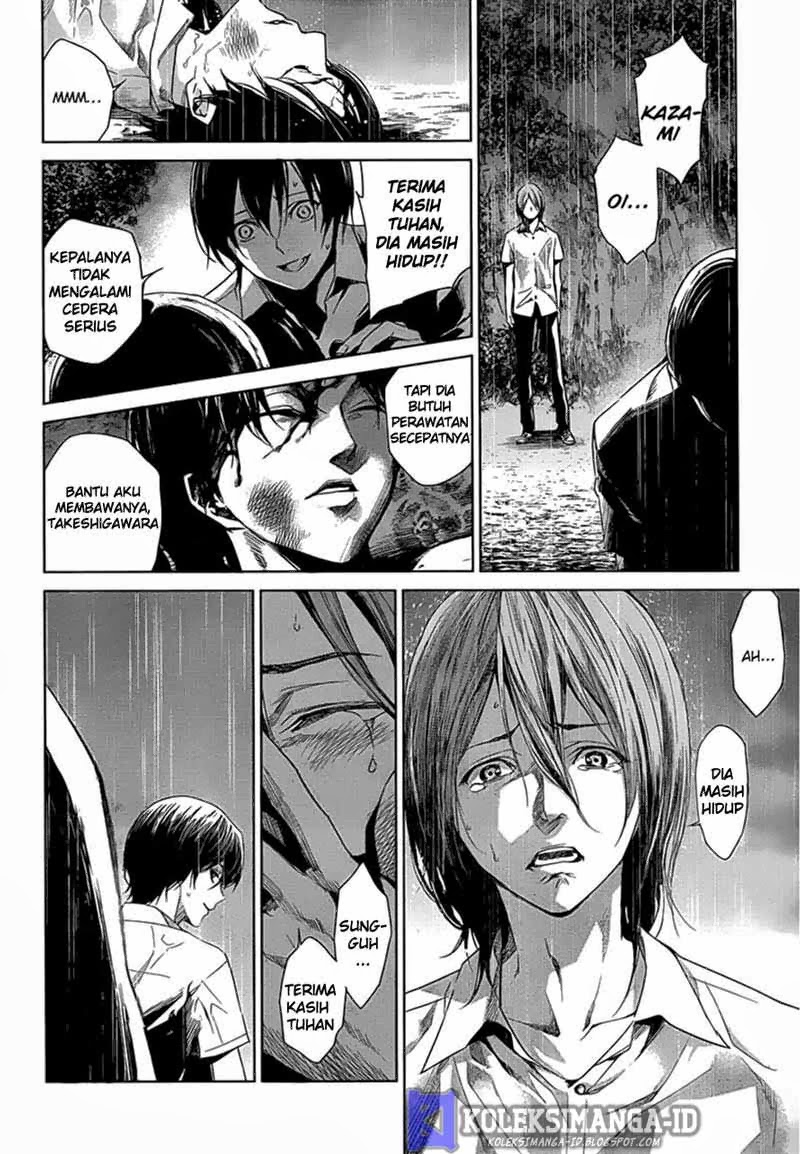 Chapter 18 - halaman 11