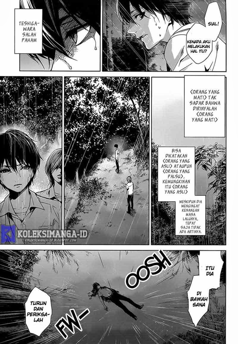 Chapter 18 - halaman 10