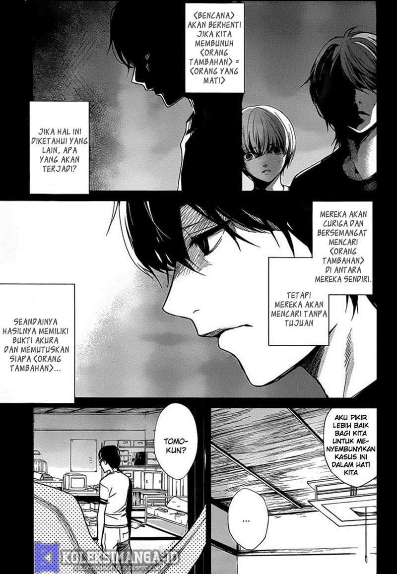 Chapter 16 - halaman 11