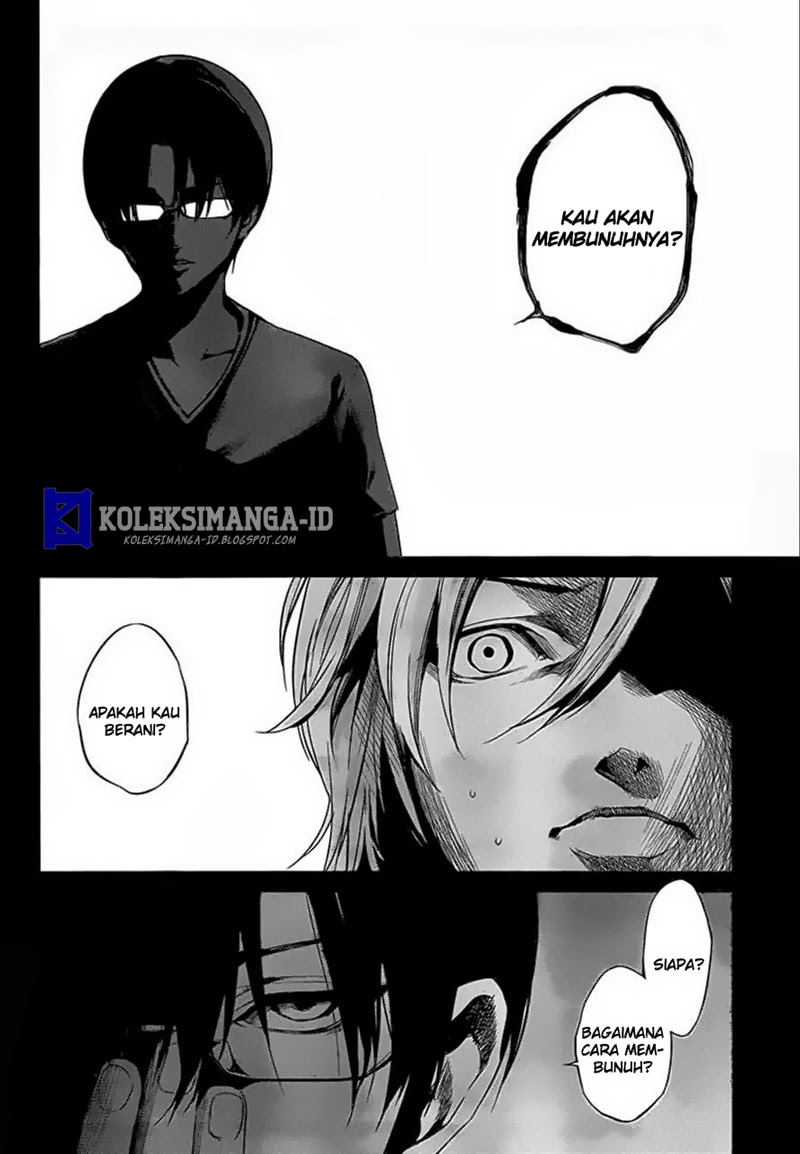Chapter 16 - halaman 10