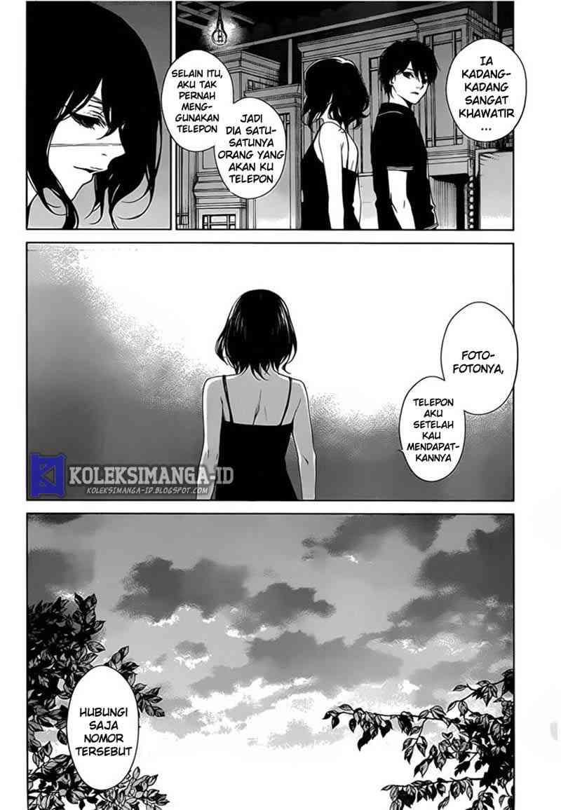 Chapter 14 - halaman 11