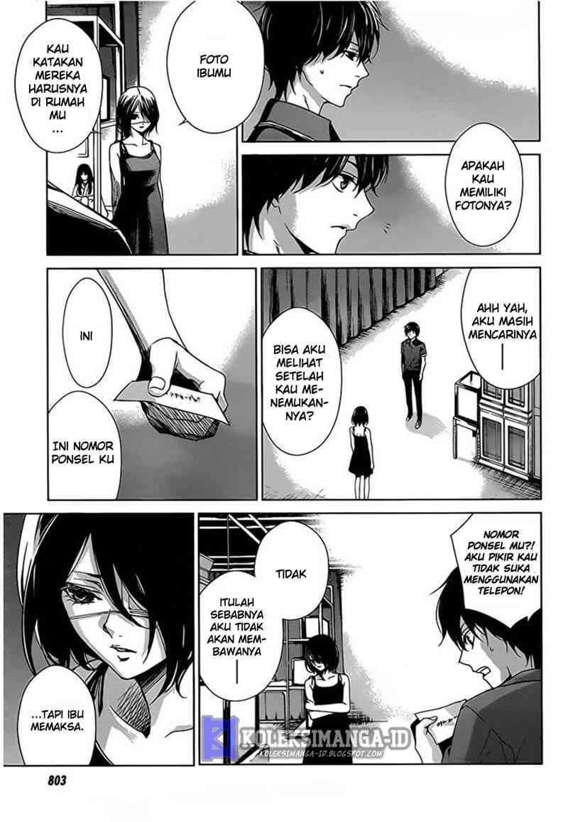 Chapter 14 - halaman 10