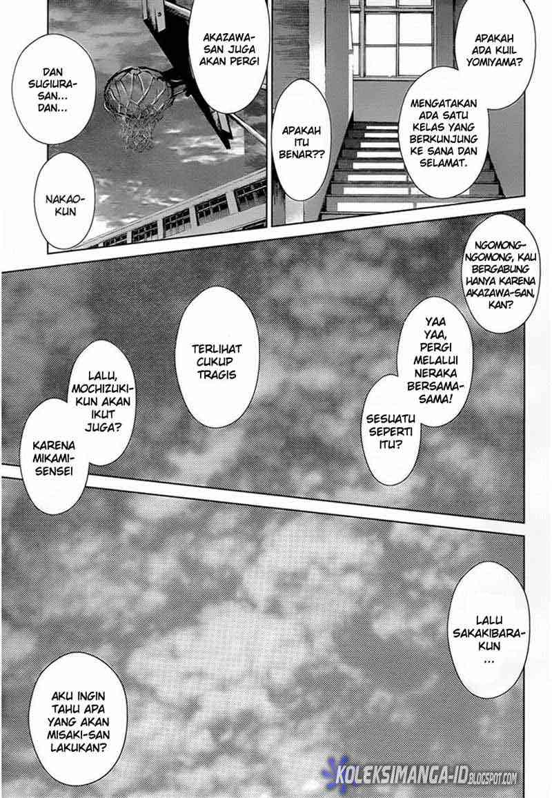Chapter 13 - halaman 11